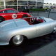 Illustration for article titled Teutonic Tuesday: Porsche #1, the Typ 356/1